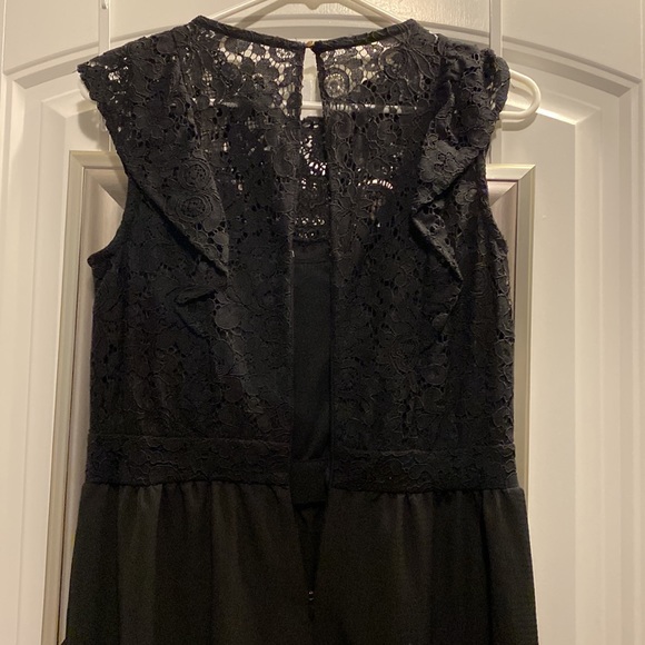 Jumpsuit - Picture 5 of 7